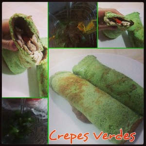 Crespes-recetas-saludables