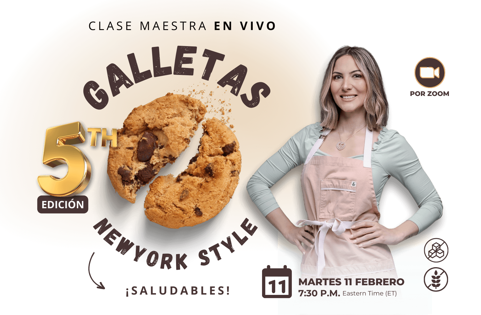 PAGINAS JOHANA GALLETAS 5 (1650 x 1080 px) (1)
