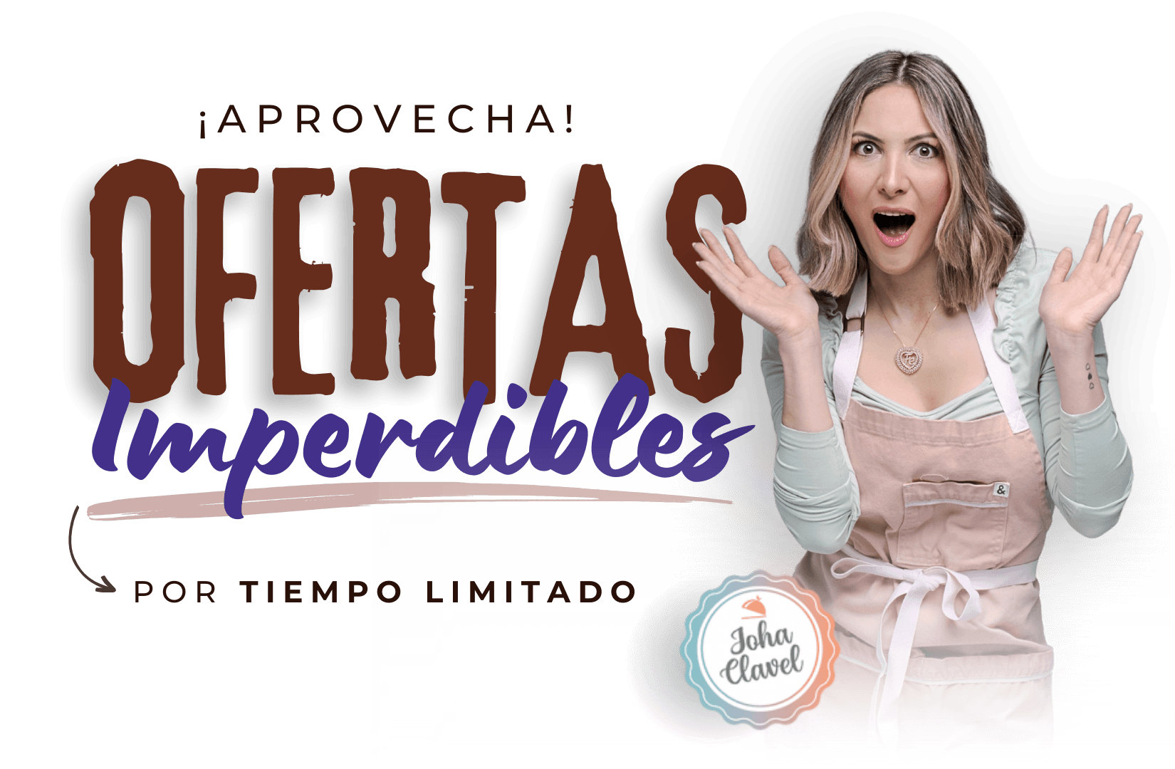 PC OFERTAS IMPERDIBLES (1)