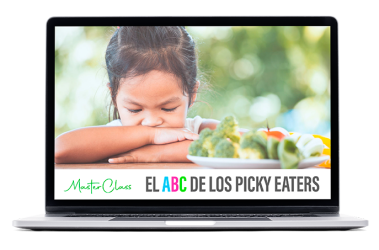 Bono-6---Picky-Eaters-copia