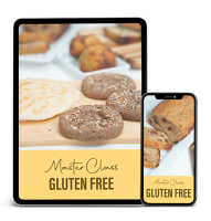 Bono-x---Gluten-Free