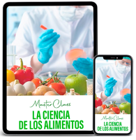 Bono1Ciencia