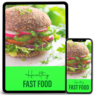 Bono3Healthy-Fast-Food