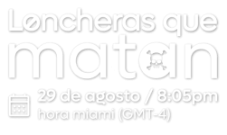 Marca y fecha_mb