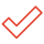 checklist